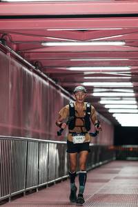 BIB: 
                            <button type="button" onclick="openModal(27265531)" class="btn btn-primary btn-sm float-right btn-popup" data-toggle="modal" data-target=".modal-high-quality">
                        <i class="fas fa-shopping-cart"></i> Add to Cart
                    </button>
                                            <button type="button" onclick="isThisMe(27265531, true)" class="btn btn-success btn-sm float-right btn-popup btn-isme hidden" data-toggle="tooltip" data-placement="bottom" title="นี่คือรูปของคุณใช่ไหม คลิกที่นี่เพื่อเอาเข้าอัลบั้ม">
                        <i class="fas fa-plus"></i> Add to album
                    </button>
                    <button type="button" onclick="isThisMe(27265531, false)" class="btn btn-warning btn-sm float-right btn-popup btn-isnotme hidden">
                        <i class="fas fa-ban"></i> Remove from album
                    </button>